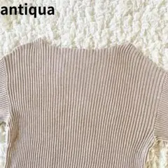 Item thumbnail for item 7f982d92-b365-4645-bcdd-448d93188729