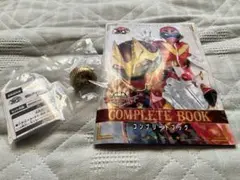 Item thumbnail for item 82e29c3f-6968-425f-a876-5b750f9535a2