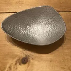 Item thumbnail for item 22793836-bc7d-4cd8-a33c-fbb2aa067e7d