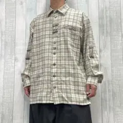 Item thumbnail for item 71815bbc-8b45-4d14-b6dd-0476ed8f6ba1
