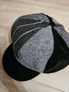 Item thumbnail for item cb0d3348-0443-44ec-b48f-e0b6143cd92f