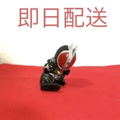 Item thumbnail for item 3f582c5b-6dc8-4d59-a955-10099d2cb57e