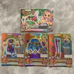 Item thumbnail for item 41530815-0491-4e0f-8f42-f14c399e237d