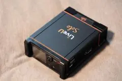 LiveU Solo