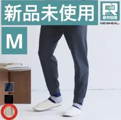 Item thumbnail for item 74684d03-f76e-4ca5-9617-a4fbdf905f86