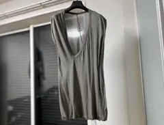 Item thumbnail for item 6c96a012-8e9f-4d49-bff3-e242dfd5653e