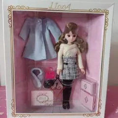 Item thumbnail for item 0ce53785-57a5-479c-9b8b-5891bd0b76aa