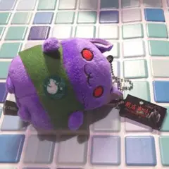 ガチャガチャ チラズアート マスコット 閉店事件