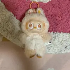 labubu happiness