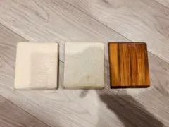 Item thumbnail for item 3da418da-1162-4e9e-a643-f0ed1d327371