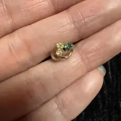 Item thumbnail for item f2cd0134-6d21-44fe-b958-e4373e6b4a54