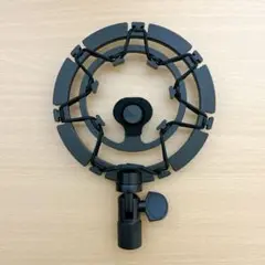 Item thumbnail for item 2d5782f9-5237-45a0-8fbc-9eff7cf4b77e