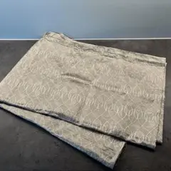 高級インテリアファブリック　布地