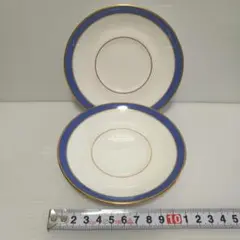 Item thumbnail for item 4ca8c616-8e48-44d7-b1a9-3dfc50e94b80