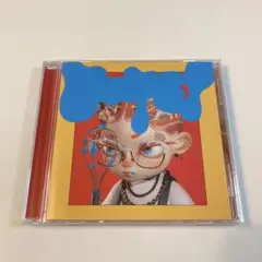 muque DOPE! サイン入り FC限定 レア DVD muque『DOPE!』初回生産限定盤CD+DVD ライブ映像 - メルカリ