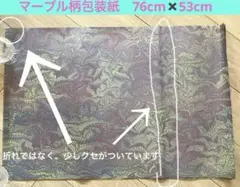 Item thumbnail for item 9c62311b-507b-47a3-9b79-73c3bf0ad7f0