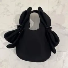 2025年最新】Simone Rocha ハンドバッグの人気アイテム - メルカリ