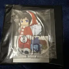 Item thumbnail for item 140179d1-1e83-4966-be89-9a0b049e2172