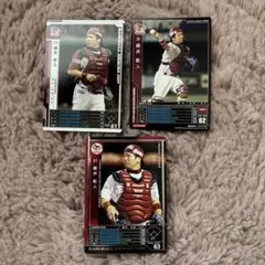 Item thumbnail for item c4310ef9-1eb2-4f90-a935-b3b7188261a9