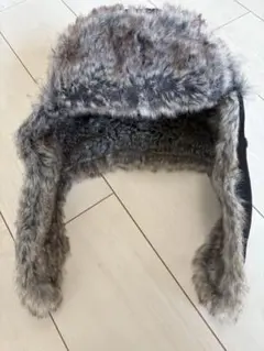 Item thumbnail for item d0815e20-74d6-4909-be9b-766e81944168