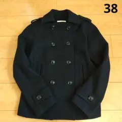 Item thumbnail for item 8d23ad0a-5e05-473a-9b25-5162b18cdf84
