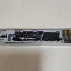 2025年最新】kato 2014 9600の人気アイテム - メルカリ