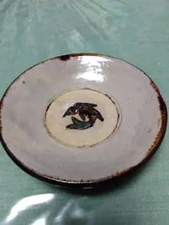 やちむん　金城一門　3つ　バラ売り不可 やちむん金城一門3つバラ売り不可