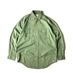 90s-00s Banana Republic shirt