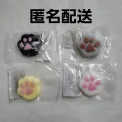 Item thumbnail for item b536e40a-9632-4fec-8fbe-bbb1d1b55f39