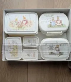 Item thumbnail for item 6e3c3171-57b1-4228-be13-3e5d4114cdc1