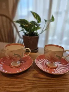 Item thumbnail for item 48c4bfc7-5c22-45a4-b566-8fb1abfca89a