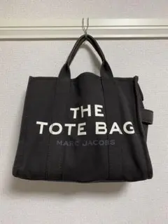★かよさん様専用★ マークジェイコブス トートバッグ