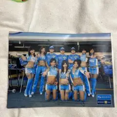 Item thumbnail for item 4f65dbee-b638-42a4-8b6e-f6df5f5820d8