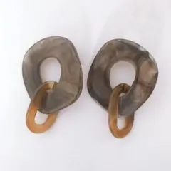 【新品】ピアス