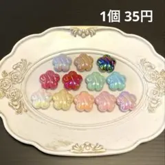 Item thumbnail for item e8034c0e-5aed-4568-bfcd-31c54aab4546