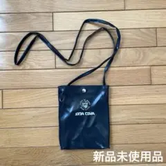 か*ん様 再値下げ‼️【新品未使用】SINA COVA バッグ レッド 定価25 公式】シナコバ（SINA COVA）【一点もの】リメイクトートバック