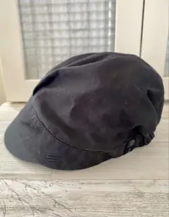 adidas ランニングキャップ