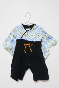 Item thumbnail for item 74e3352a-0904-486c-b0b7-fb0a7d8902fa