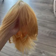 Item thumbnail for item 604f00dd-ef35-4ee4-b6f8-f20c5292564c