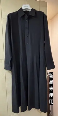 Item thumbnail for item 984926bc-35fe-4049-b3e3-39307f98c64d