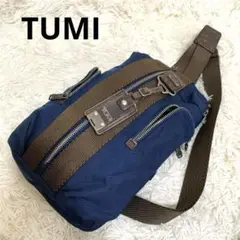2025年最新】TUMI 22318の人気アイテム - メルカリ