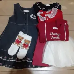 お値下げ→明日削除