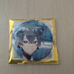 りんりん様　専用出品