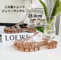 Item thumbnail for item c0565ab1-cb72-4bd9-918c-60d09f7e2ba7