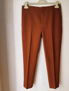 Chloe パンツ 34