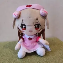 さなぬいオーダー 2025年最新】名取さな ぬいぐるみの人気アイテム - メルカリ