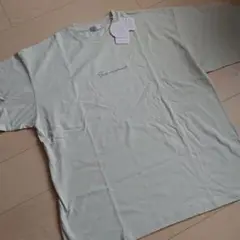 メンズ　トップス