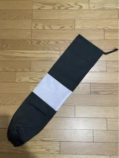 パウスカートケース フラダンス