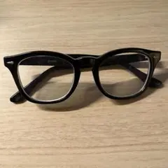 プレッジ pledge JOHNNY 眼鏡 メガネ サングラス ジョニーデップ プレッジ pledge JOHNNY 眼鏡 メガネ サングラス ジョニーデップ