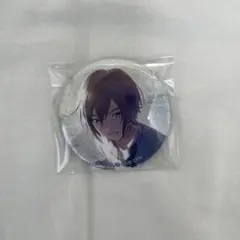 kaito 缶バッジ　32c